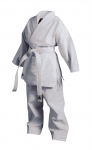 Kimono do karate Flash 130 cm Adidas
