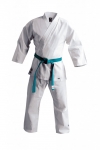 Kimono Judogi Training 160 cm Adidas